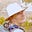 Karen Dubert's avatar
