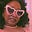 Joie's avatar