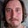 David Gretzschel's avatar
