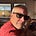 Doug Firby Unfiltered