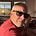 Doug Firby's avatar