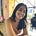 Anjali's avatar