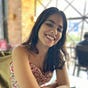 Anjali's avatar