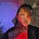 Sonia Thao's avatar