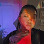 Sonia Thao's avatar