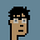 X avatar for @karimatiyeh