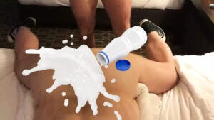 Revenge Porn or Revenge Whining: A YouTube satire sparks false claims, legal threats, fan backlash, and parody exposing the meltdown. Revenge Porn or Revenge Whining: A YouTube satire sparks false claims, legal threats, fan backlash, and parody exposing the meltdown.