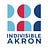 Indivisible Akron 