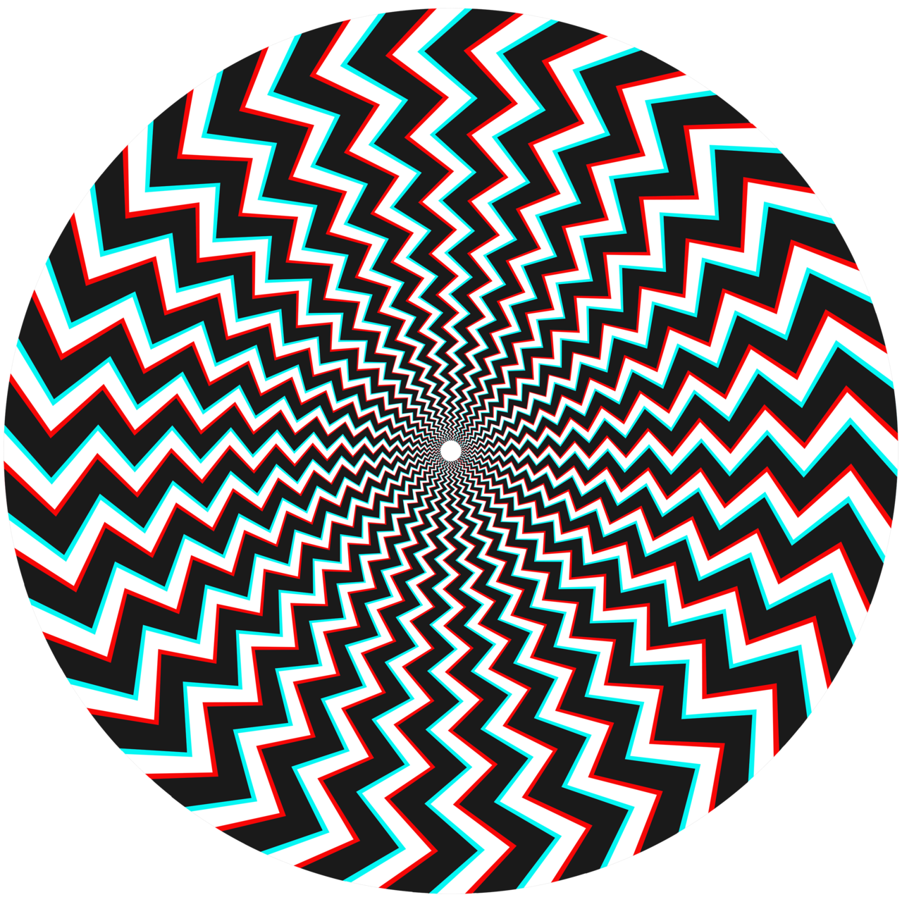 Substack profile picture for @investigations