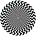 HyperFocus