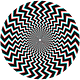 HyperFocus