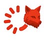 DAR3D.com's avatar