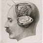 Robert Wilson's avatar