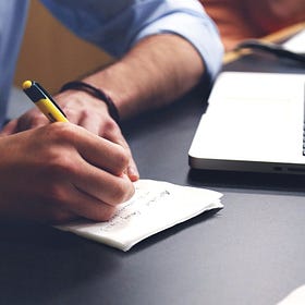 La tassazione di un trust estero tra reddito e capitale (risposta a interpello 239/2025)