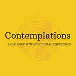 Contemplations 
