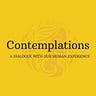 Contemplations 