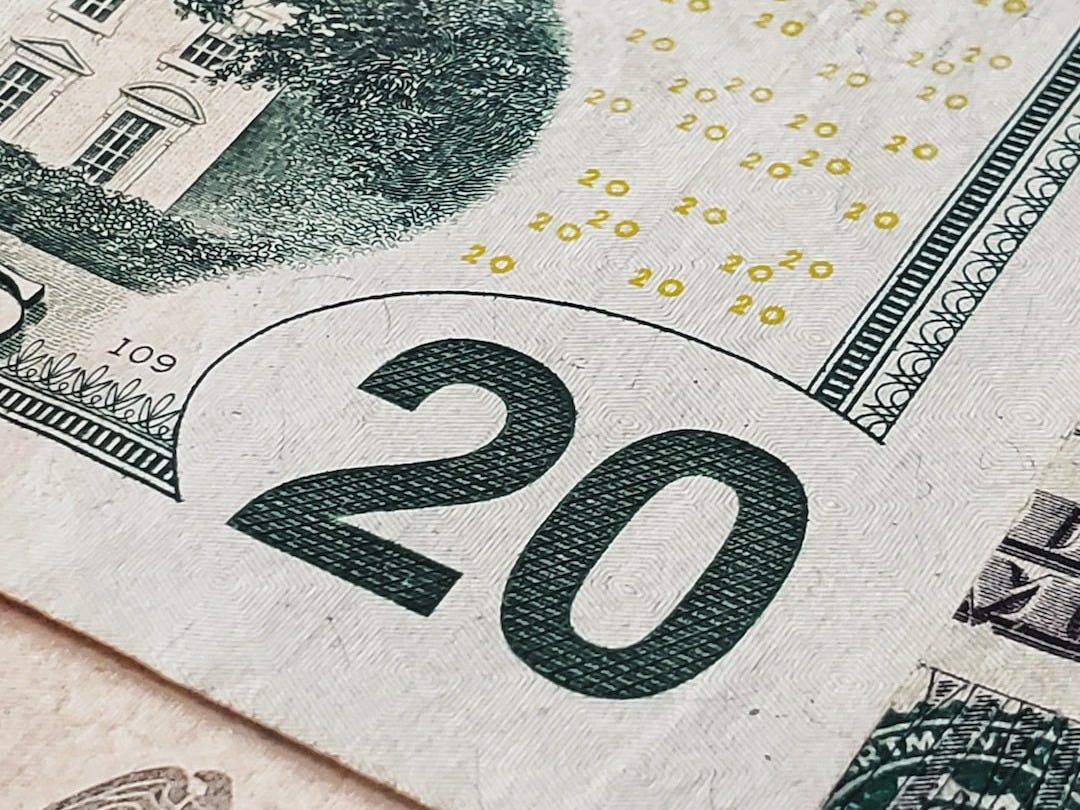 Marti Announces Up to $2.5M Share Repurchase Program: What It Means for Investors