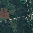 School Community Mourns as Three Hanover Students Killed in Crash, Fourth in Hospital