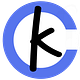 kidCLANS