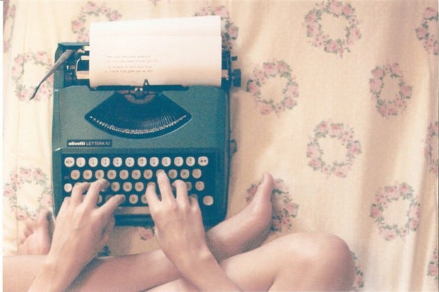 What Writing a Book Could Cost You What Writing a Book Could Cost You