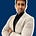 Raghav Vig's avatar