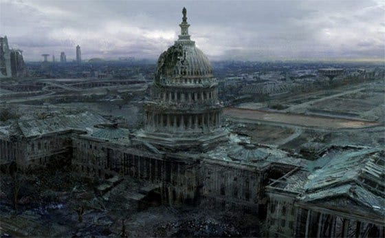 gov-collapse1 gov-collapse1
