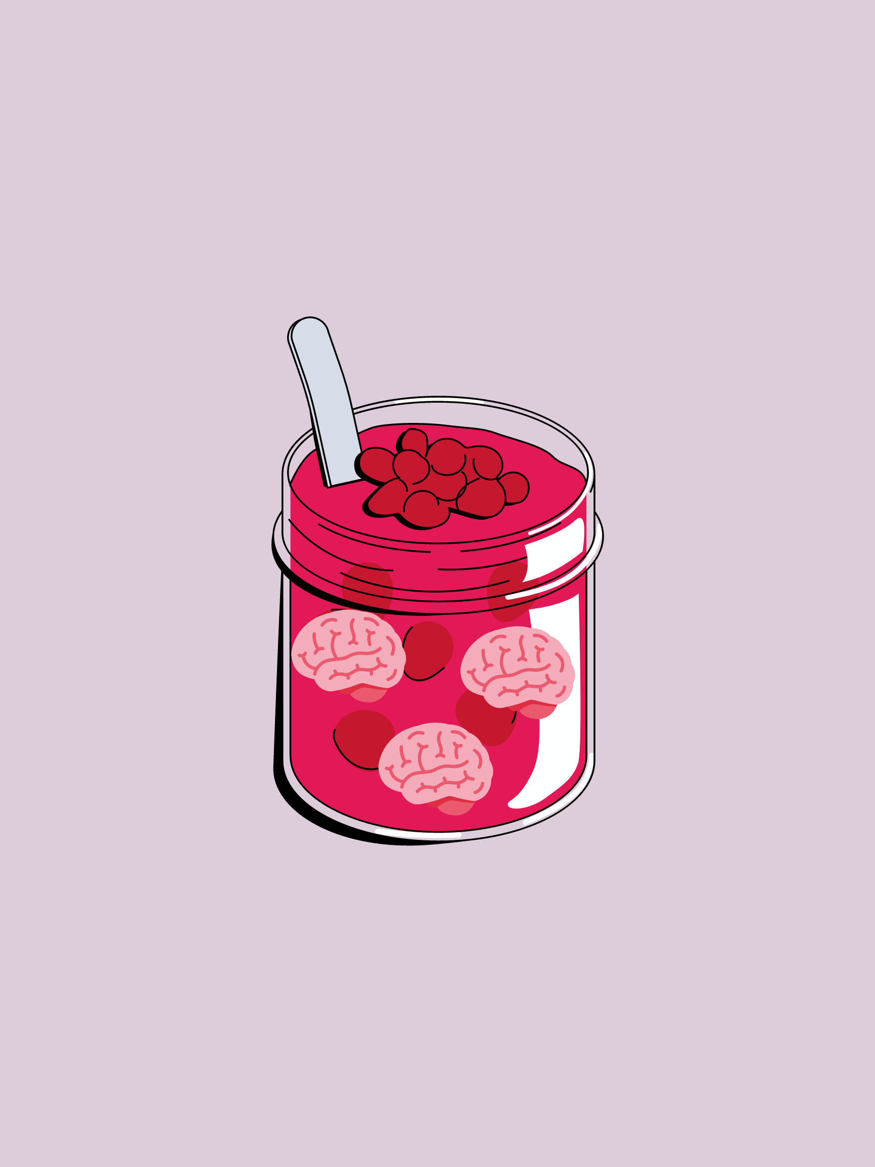 Substack profile picture for @jamming