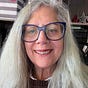 Karen H's avatar