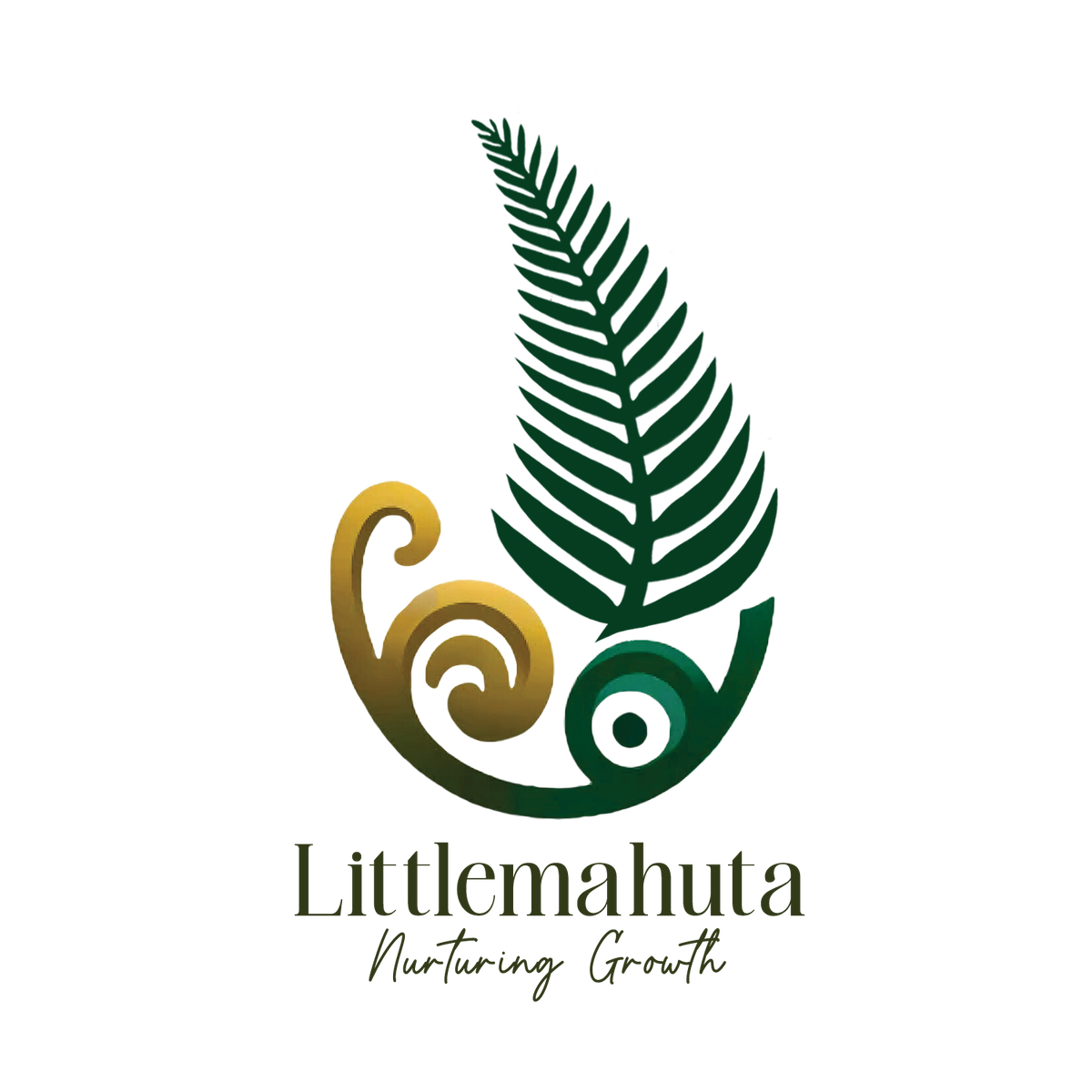Littlemahuta Nurturing Growth