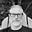Scott Mackie's avatar