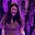 Emily McKenna's avatar