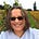 Lori Heinsman's avatar