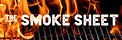 The Smoke Sheet