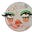 The False Protaganist's avatar