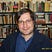 Binoy Kampmark's avatar