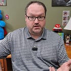 C Is For Cross - God Centered Alphabet