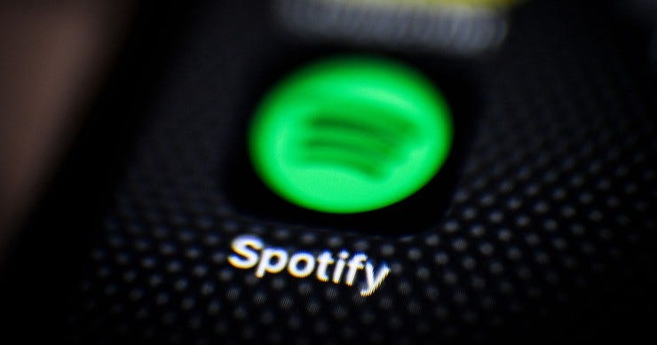 06 spotify.w1200.h630