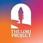 The Lori Project's avatar
