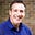Andy Sutherden's avatar
