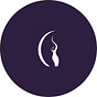 Cycles Wellness by Chantal Di Donato