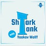 Shtark Tank Substack