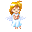 birthday's avatar