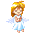 birthday's avatar