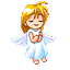 User's avatar