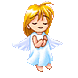 birthday's avatar