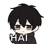 Shamez's avatar