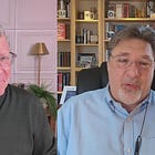 Black Friday in America