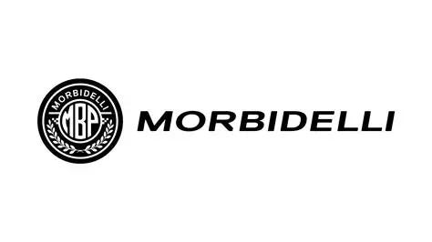Morbidelli-Logo - MotorBike.gr Morbidelli-Logo - MotorBike.gr