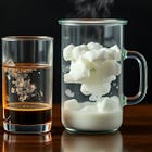 Your Chemistry Teacher Lied to You: Or Why Solid, Liquid, and Gas Are Just the Boring Phases