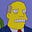 Treacher's avatar